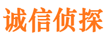 江城外遇出轨调查取证